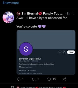 Screenshot_20220525-154324_Twitter.jpg