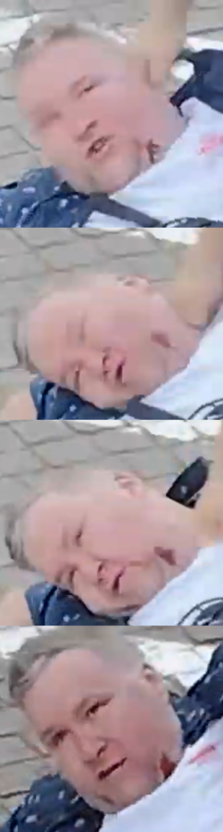 Solid hit.png