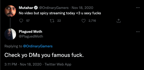 muta01.png