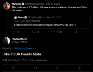 muta05.png