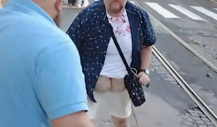 GUNT.PNG