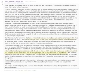 wehaveasevenmontholdbabyandmyhusbandjustsaidhewantstostarthrt.png
