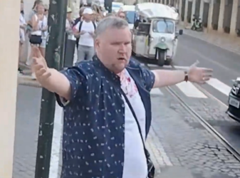 ARREST HIM.PNG