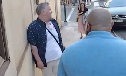 Walked 10 ft time for a break.PNG