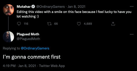 muta07.png