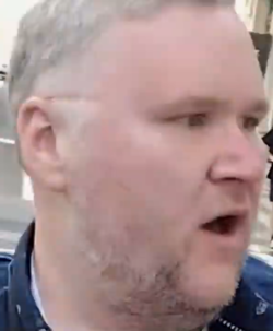 Before fight Ralph still confident.PNG