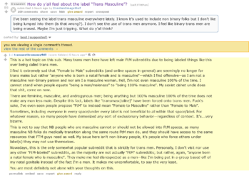 ftmafabenbyinfighting04.png
