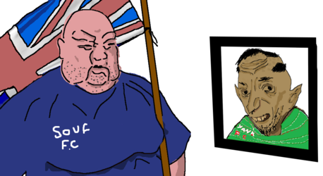 f44.png