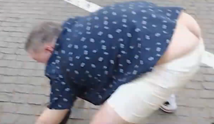 PIG.PNG
