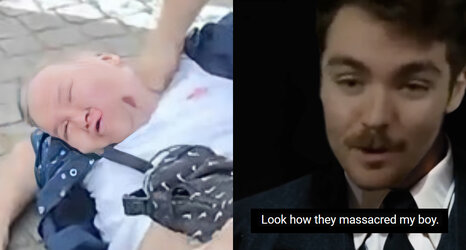 NickRalphVito.jpg