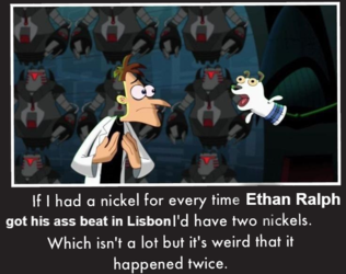 dr-doofenshmirtz-if-i-had-a-nickel.png