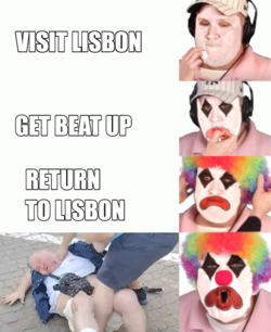 2ndbeatdown.png