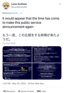 C3FDDDAB-9299-4F2B-ACD7-ADF6F07494C5.jpeg