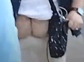 1653510187918.png