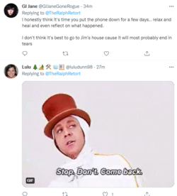 1653510251691.png