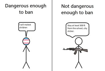 better comic.jpg