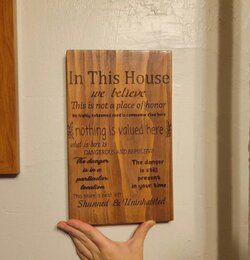 il_1588xN.3602353097_i4qe[1].jpg