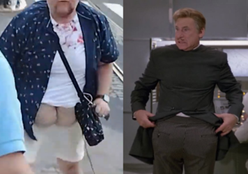 Front butt.png