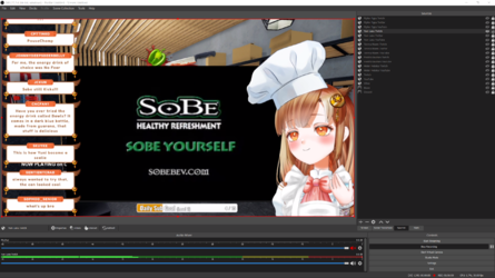 Screenshot_68.png
