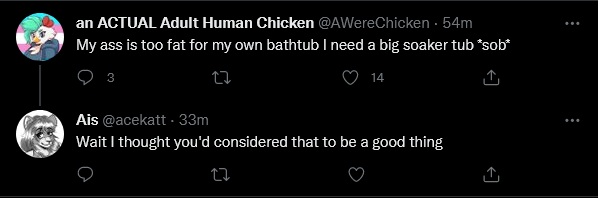 Screenshot 2022-05-25 at 17-04-57 Tweets with replies by Ais (@acekatt) _ Twitter.png