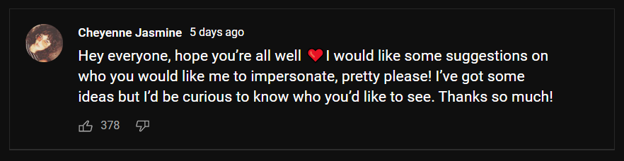 Cheyenne Jasmine.png