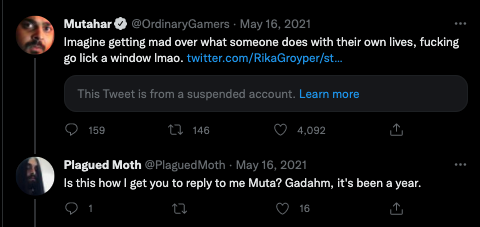 muta11.png