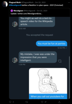 wendi12.png