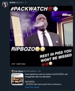 1653515212078.png