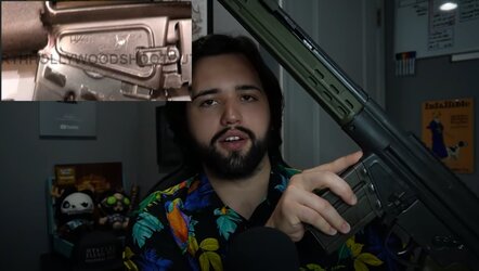 hk91.jpg