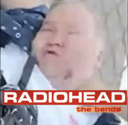 bends.png