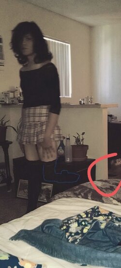 20220525_140004.jpg