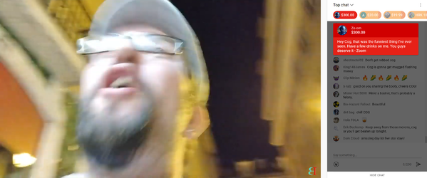 cog.png
