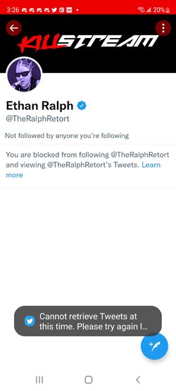 Screenshot_20220525-152700_Twitter.jpg