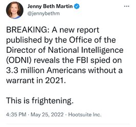 Screenshot_20220525-173927_DuckDuckGo.jpg