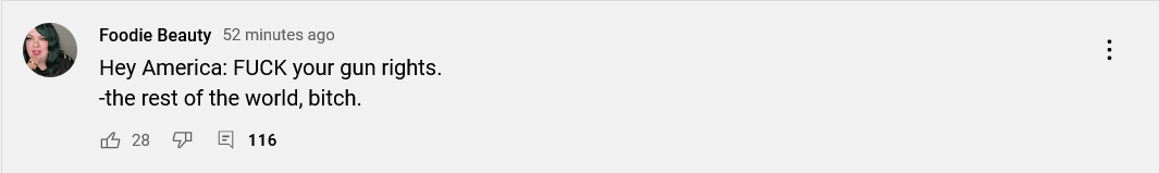 Screenshot 2022-05-26 at 01-10-51 Foodie Beauty - YouTube.png