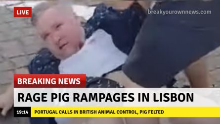 breaking-news.png