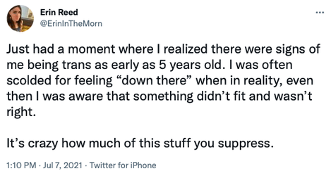 0-penis-story.png