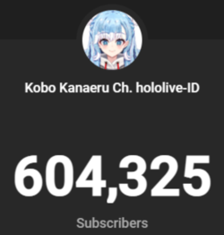 1653520748005.png