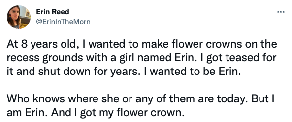 bullied-i-got-my-flower-crown-tweet.png