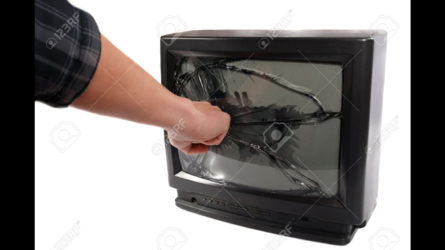 1653520840102.png