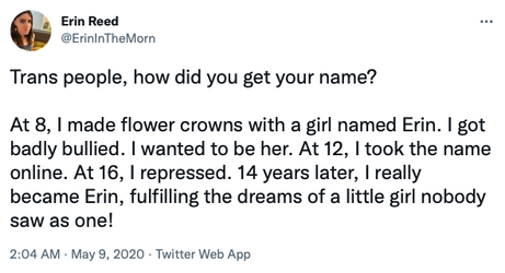bullied-synopsis-tweet.png