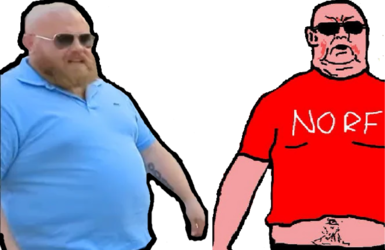 NorfLads.png