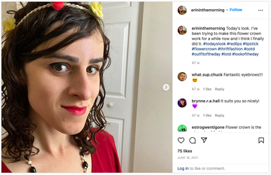 bullied-flower-crown-insta.png