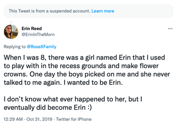 bullied-never-dont-know-what-happened-to-her.png