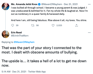 bullied-obscene.png
