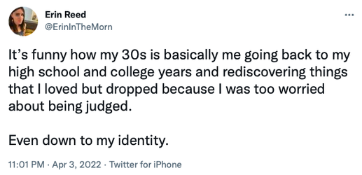 bullied-rediscovering-things-childhood-judged.png