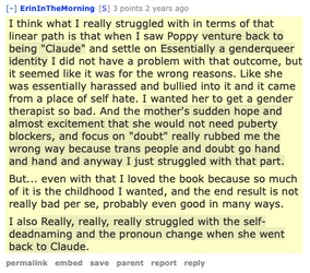 bullied-refusing-to-see-himself-in-fiction.png
