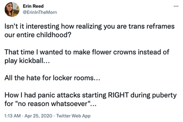 feminine-flower-crowns-not-kickball.png