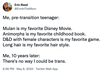 feminine-liking-girly-things.png