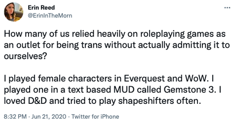 feminine-rpgs-female-characters.png
